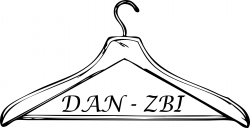 DAN-ZBI